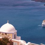 A vártnál 10%-kal több hajo