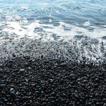 Mit vigyél magaddal Santorinire