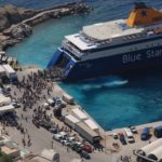 Athinios Kioto Santorinin