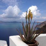 Fira, Santorini
