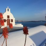 Oia