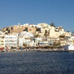 Naxos
