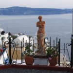 Fira