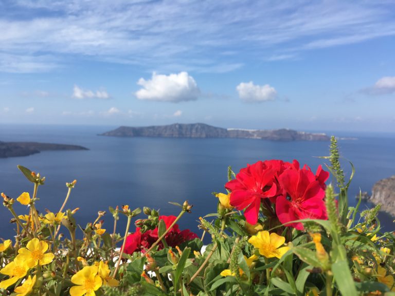 A héten kérdeztétek