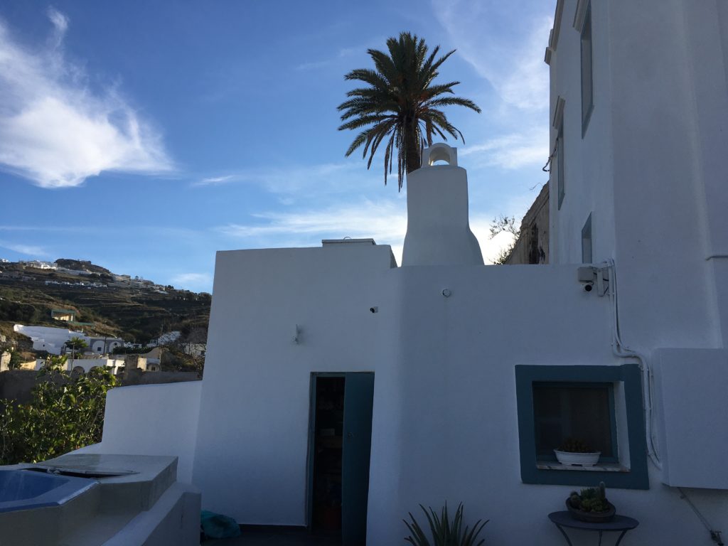 Vhotonas