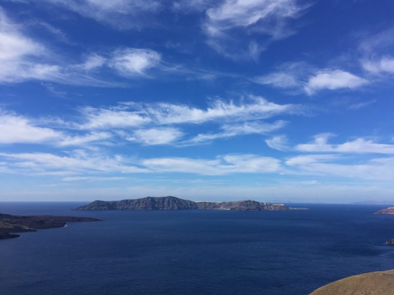 mennyire meleg a tenger októberben
