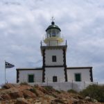 santorini faros 1