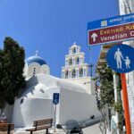 Pyrgos