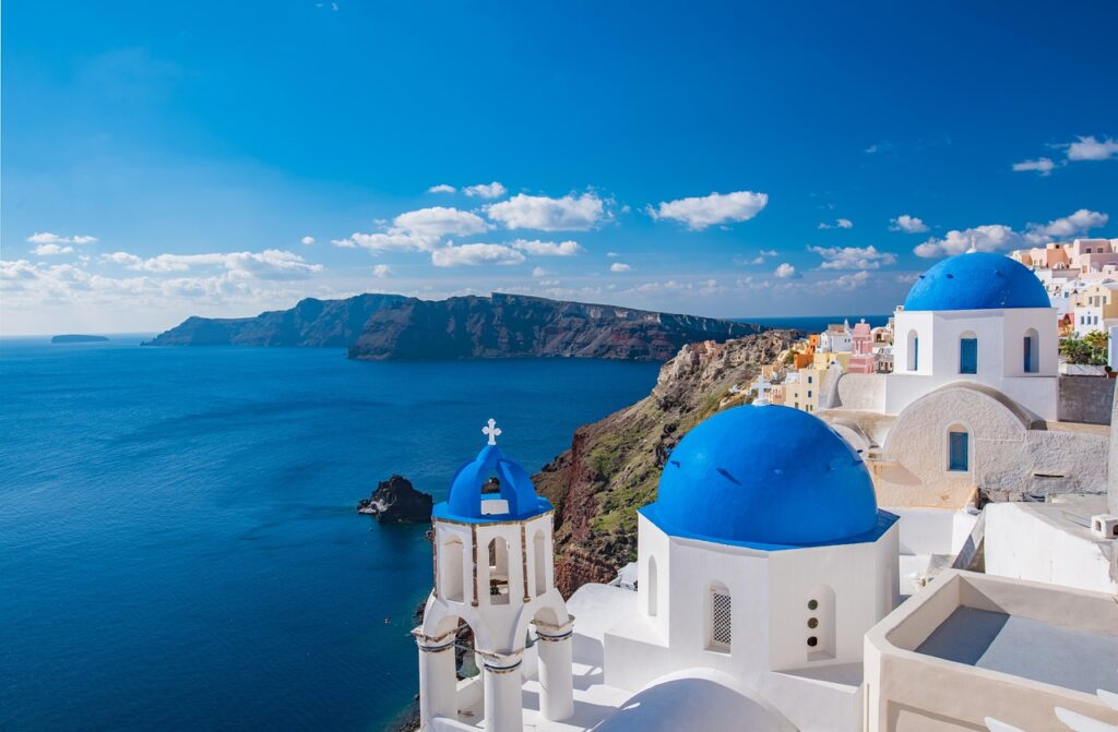 Oia